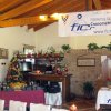 pranzo di fine anno 2012_04
